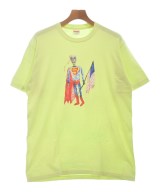 Supreme Tシャツ・カットソー