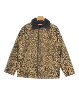 Supreme ブルゾン（その他）