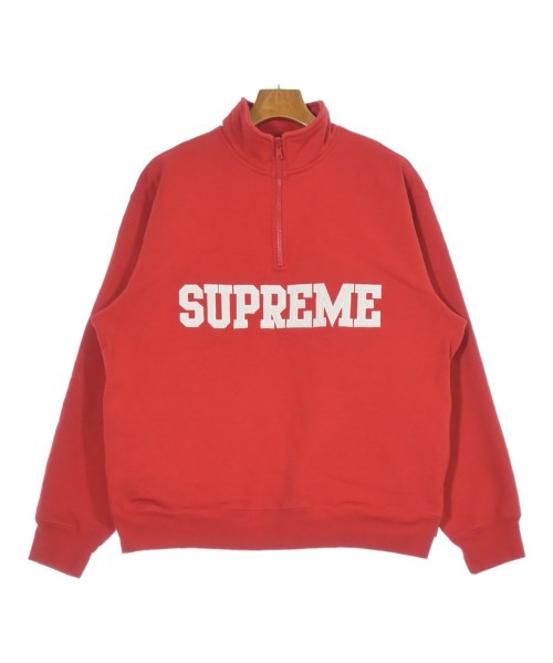シュプリーム(Supreme)のSupreme スウェット
