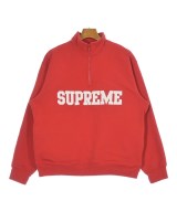 Supreme スウェット