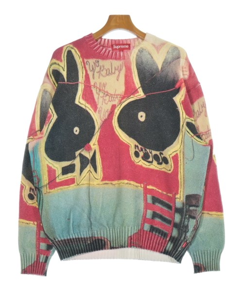 シュプリーム(Supreme)のSupreme ニット・セーター