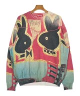 Supreme ニット・セーター