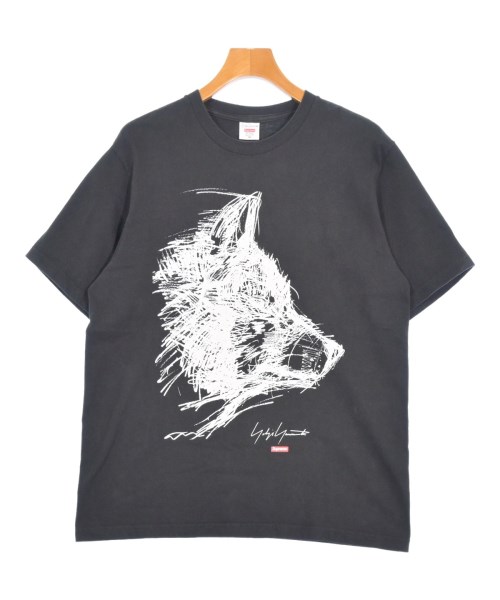 シュプリーム(Supreme)のSupreme Tシャツ・カットソー