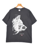 Supreme Tシャツ・カットソー