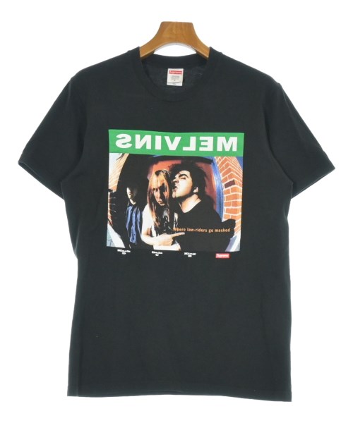 シュプリーム(Supreme)のSupreme Tシャツ・カットソー