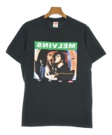 Supreme Tシャツ・カットソー