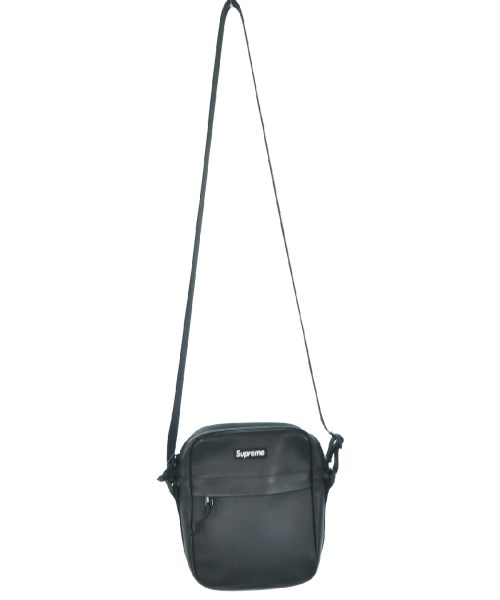 シュプリーム(Supreme)のSupreme ショルダーバッグ