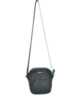 Supreme ショルダーバッグ
