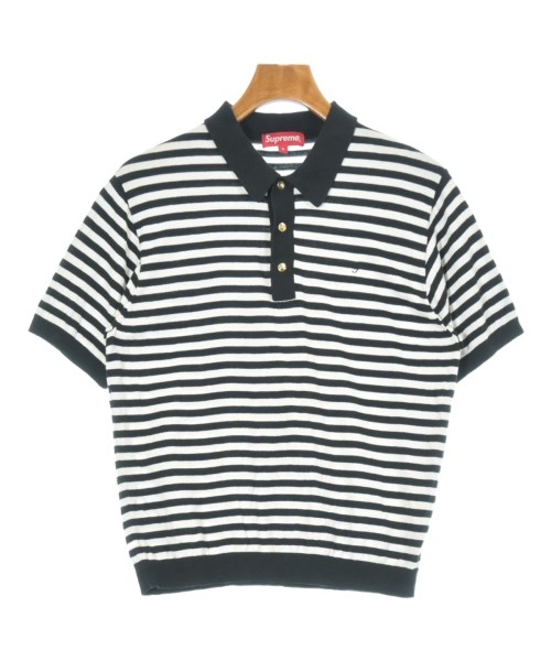 シュプリーム(Supreme)のSupreme ニット・セーター