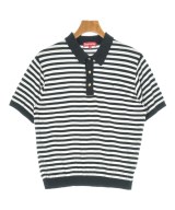 Supreme ニット・セーター