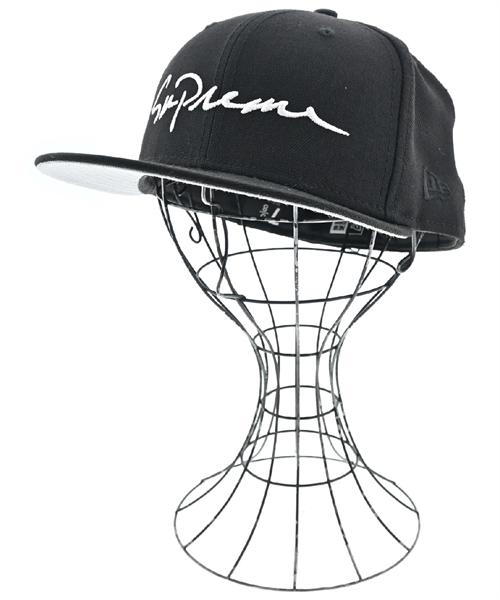 シュプリーム(Supreme)のSupreme キャップ