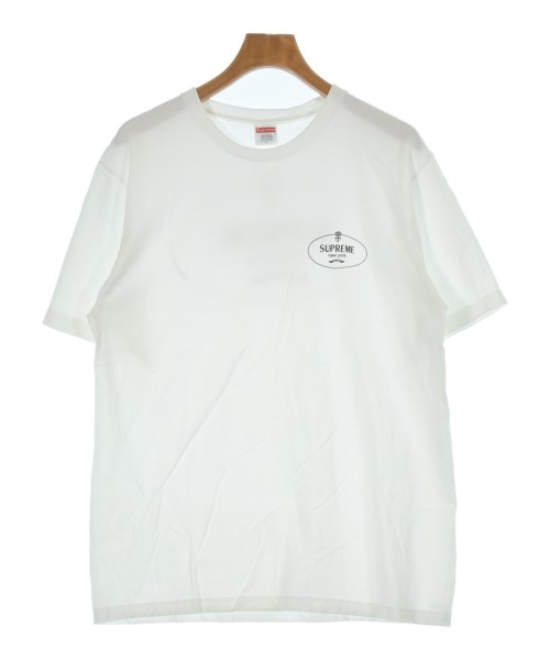 シュプリーム(Supreme)のSupreme Tシャツ・カットソー