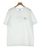 Supreme Tシャツ・カットソー