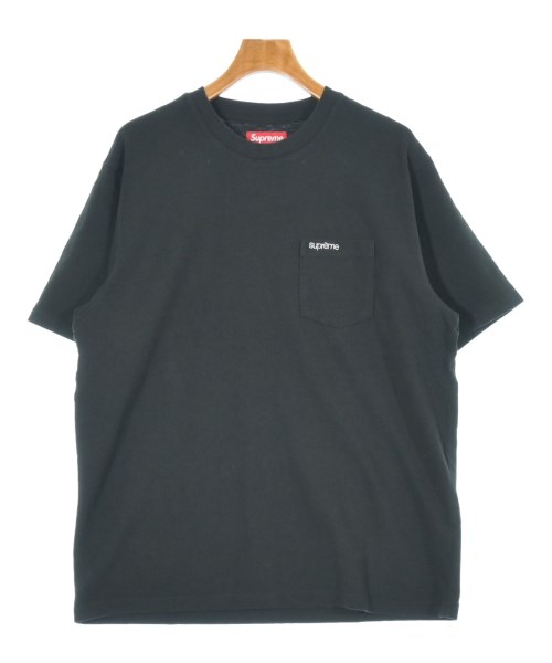 シュプリーム(Supreme)のSupreme Tシャツ・カットソー
