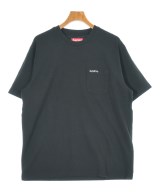 Supreme Tシャツ・カットソー