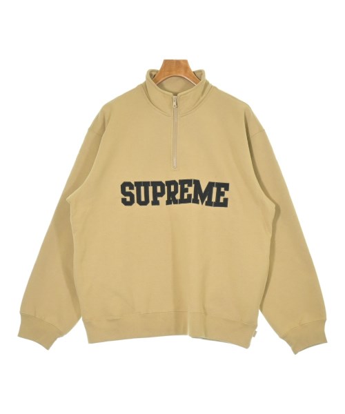 シュプリーム(Supreme)のSupreme スウェット