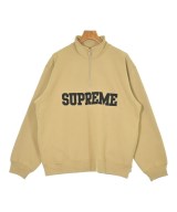 Supreme スウェット