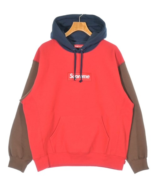 シュプリーム(Supreme)のSupreme パーカー
