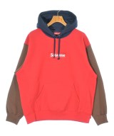 Supreme パーカー