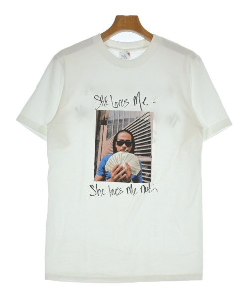 シュプリーム(Supreme)のSupreme Tシャツ・カットソー