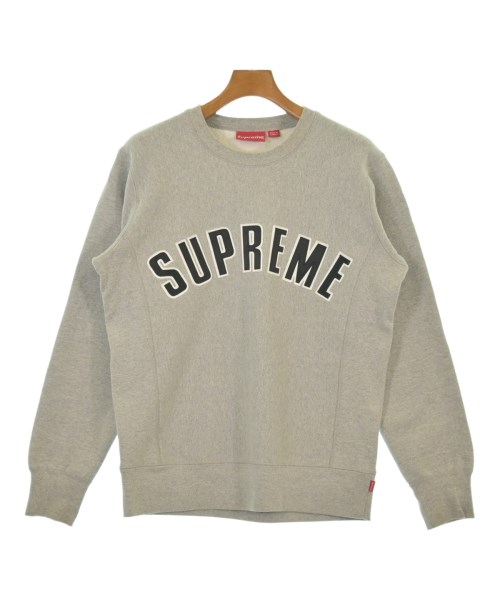 シュプリーム(Supreme)のSupreme スウェット
