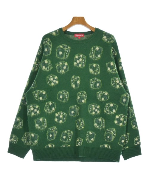 シュプリーム(Supreme)のSupreme ニット・セーター