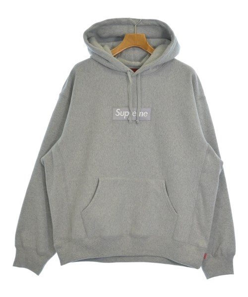 シュプリーム(Supreme)のSupreme パーカー