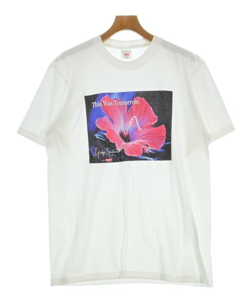 シュプリーム(Supreme)のSupreme Tシャツ・カットソー