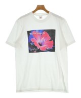 Supreme Tシャツ・カットソー