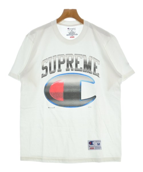 シュプリーム(Supreme)のSupreme Tシャツ・カットソー