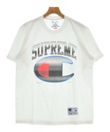 Supreme Tシャツ・カットソー