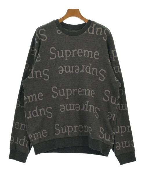 シュプリーム(Supreme)のSupreme Tシャツ・カットソー