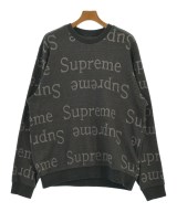 Supreme Tシャツ・カットソー