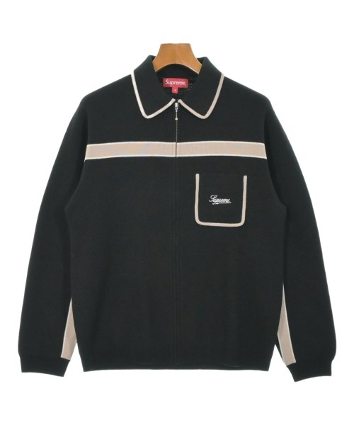 シュプリーム(Supreme)のSupreme ニット・セーター