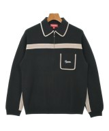 Supreme ニット・セーター