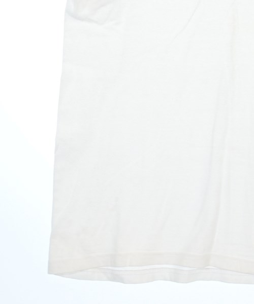 Supreme（シュプリーム）Tシャツ・カットソー 白 サイズ:M メンズ/2200562532027