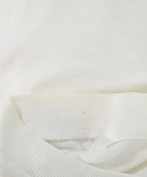 Supreme（シュプリーム）Tシャツ・カットソー 白 サイズ:M メンズ/2200562532027