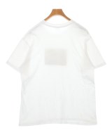 Supreme（シュプリーム）Tシャツ・カットソー 白 サイズ:M メンズ/2200562532027