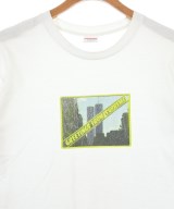 Supreme（シュプリーム）Tシャツ・カットソー 白 サイズ:M メンズ/2200562532027