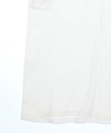 Supreme（シュプリーム）Tシャツ・カットソー 白 サイズ:M メンズ/2200562532027