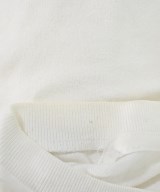 Supreme（シュプリーム）Tシャツ・カットソー 白 サイズ:M メンズ/2200562532027