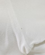 Supreme（シュプリーム）Tシャツ・カットソー 白 サイズ:M メンズ/2200562532027