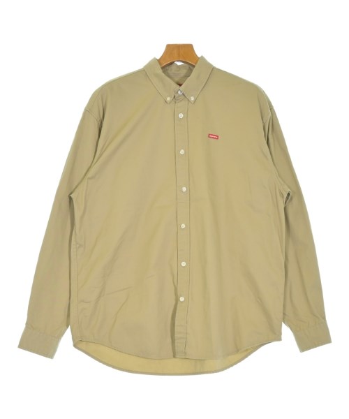 シュプリーム(Supreme)のSupreme カジュアルシャツ