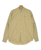 Supreme カジュアルシャツ