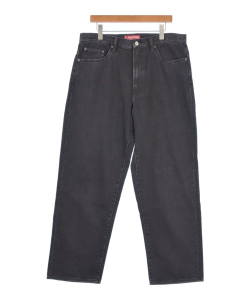 シュプリーム(Supreme)のSupreme デニムパンツ
