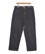 Supreme デニムパンツ