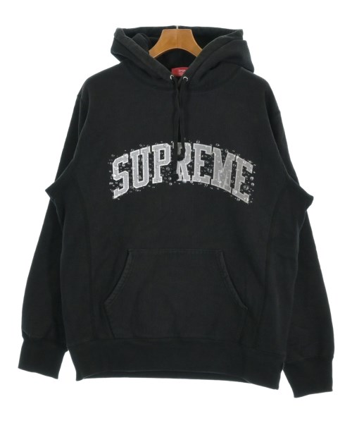 シュプリーム(Supreme)のSupreme パーカー