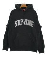 Supreme パーカー