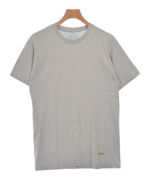 シュプリーム(Supreme)のSupreme Tシャツ・カットソー