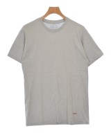 Supreme Tシャツ・カットソー